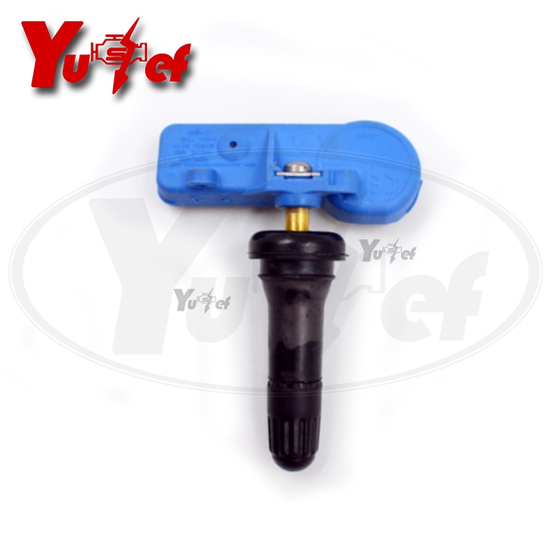 433MHZ Ÿ̾ з   TPMS, GMC  ĳ  20922901 